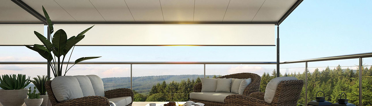 Homepage Fa. Schenker & Ninnemann GmbH & Co. KG: Startbild