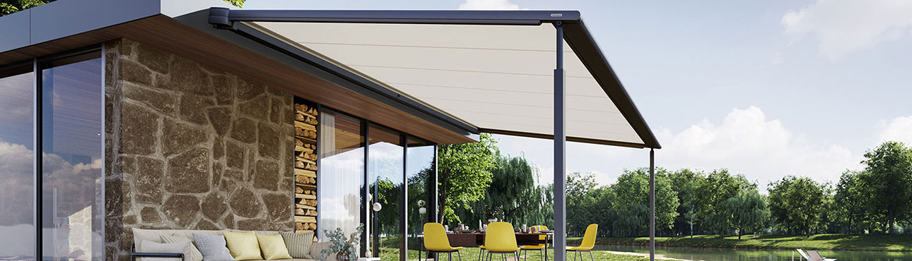 Homepage Fa. Schenker & Ninnemann GmbH & Co. KG: Startbild